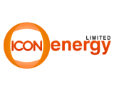/public/logoimage/1355479923Icon Energy15.png